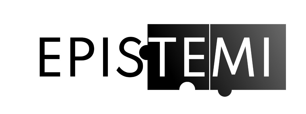 EPISTEMI